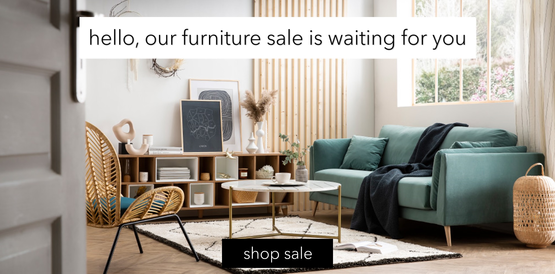 masons home decor – furniture singapore | online furniture